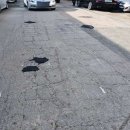 학감대로 이미지