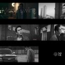 스윙(라이브버전) 이미지