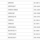 ㈜코리아세븐 응암서희점 | 서울 은평구 불연성 폐기물 봉투(특수 마대) pp 판매처