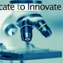 분당중앙고 내 이미지