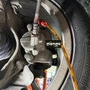 오일전문샵카센터 이미지