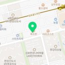 조은미래산부인과의원 이미지