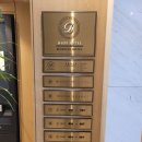 세븐일레븐(통영바다휴게소점) | 통영 죽림해안로 모텔, 데이지호텔 501호 깨끗해요