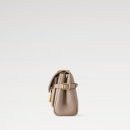 애니타임 이미지