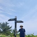 86 전남 완도군 청산면 여서도 이미지