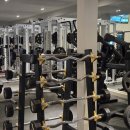 세븐스튜디오 이미지