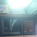 230-1-000010 이미지