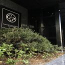 센트럴퍼슨평택호텔 이미지