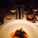 영빈호텔 이미지