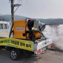 천안농업협동조합 이미지