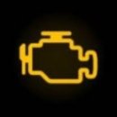 붕붕타이어모터스 이미지