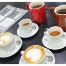 바리스타(자격증) | 대구바리스타자격증국비지원 후기 - 취업까지 한 번에