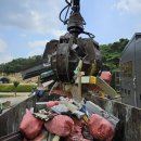 (주)청도환경 네이버블로그