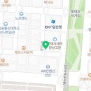 동남레이크빌(18624) 이미지