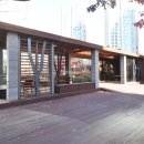 9단지현대공인중개사사무소 이미지