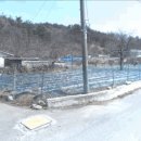 새한 마을회관 이미지