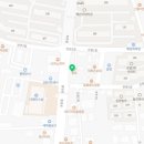 GS25칠곡왜관타운점 이미지