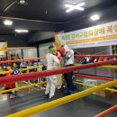문성길복싱클럽 네이버블로그