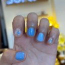 네일케이(Nail K) 이미지
