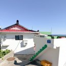 박대추민박 이미지