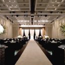 거제삼성호텔 이미지