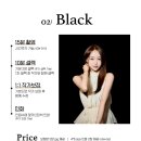 라포토스튜디오