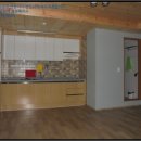 범도보건진료소 이미지