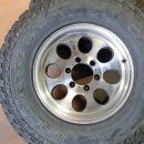 휠스피아 이미지