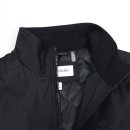 CK트레이딩 | 캘빈클라인 CK 남성 봄버 윈드 브레이커 바람막이 자켓 솔직 후기