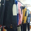 스마트폰 제대로 즐기기 | 곤지암렌탈샵과 함께! 스키장 필수 앱 &amp; 정보! 미리 준비해서 더 스마트하게 즐기기