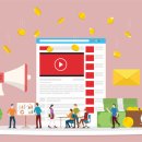 생생부동산중개사무소 이미지