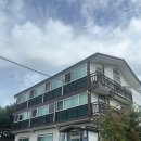 낙조가보이는펜션 | 📍 낙조가 보이는 펜션, 강화도 오션뷰 스파 펜션 솔직 후기