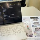 퀘스트하우스 | 결혼준비 EP.1 ✅첫번째 퀘스트 신혼집 도장깨기, 수원 메쎄 가구쇼 후기