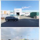 길천산업로 이미지