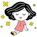 평리3동행정복지센터 이미지