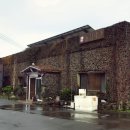 돌집식당 이미지