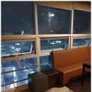 KPOP노래연습장 이미지