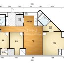 스타부동산중개 이미지