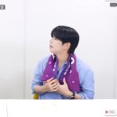 명준공방 | 주니지니 🎲앨범 발매일 떡밥✨