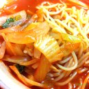 착한짜장짬뽕 이미지