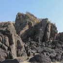 가야사슴민박 이미지