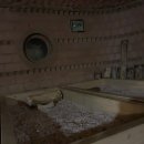 연산 해수피아 이미지