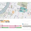 리버스시네마