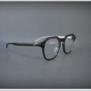 선샤인안경원 이미지