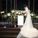 인스테이 이미지