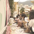 신선동-8 이미지