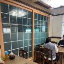 왕관식당 이미지