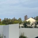 모블리펜션 이미지