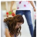 올인스튜디오 이미지