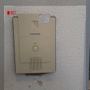 남해-184 | [진주도어락] 진주 하대동 빌라 도어락 &amp; 비디오폰 설치 후기 (진주비디오폰 도어락 교체 설치)